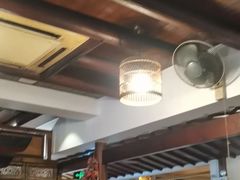 -翠姐姐农家大院·老底子萧山菜(建设一路店)