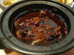 -257私房菜