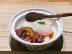 -旬怀石料理(嘉善老市店)