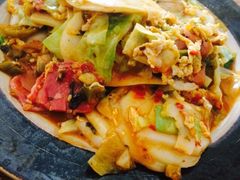 -云之南(八里庄店)