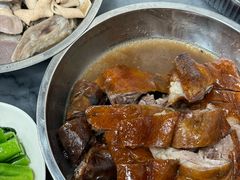 -鹅簋(顺德总店)
