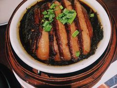 -小隐人家(乐松店)