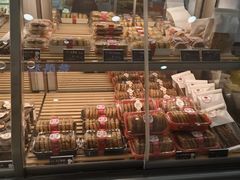 -百年义利(福长街店)