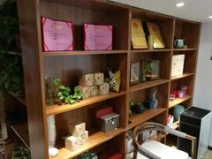 -医济堂·中医养生·经络理疗(凤凰西街店)