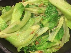 -新花城蟹粉馆(乌鲁木齐店)