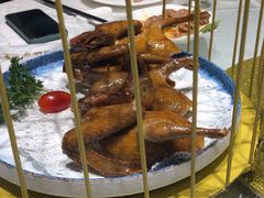 -光明招待所(邦凯科技园店)