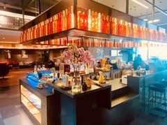 -苏州观前平江CitiGO欢阁酒店