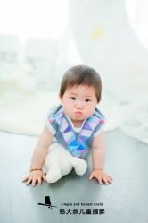 -憨大叔摄影馆80店连锁(诸暨店)