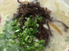 -豚王拉面(锦荣商业大厦店)
