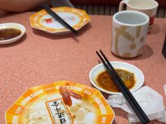 -元气寿司(金光华店)