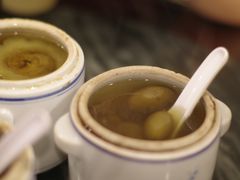 -紫金食坊(江南西路店)