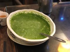 -堂宴·老厦门私房菜(1988仙岳总店)