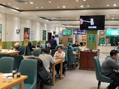 -紫光园·烤鸭(吕家营店)