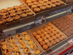 -東更道点心行(崂山丽达店)
