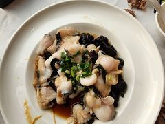 -便宜坊烤鸭店(贵园里店)