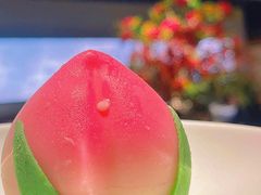 -在前门·烤鸭北京菜(五月花广场店)