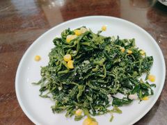 -邢家锅贴老店·非遗·开封菜(金明广场店)