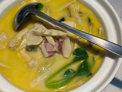 -淮扬韵(高新大都荟店)