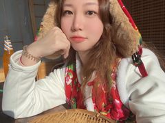 -巧婆婆特色东北菜·铁锅炖