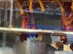 -永祥烧腊餐厅(虹口店)