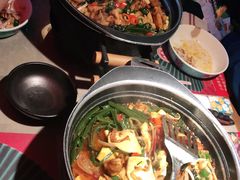 -蛙小侠(合浦万达店)