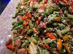 -醉小酒馆·川菜·江湖菜·重庆菜(观音桥旗舰店)