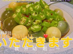 -菲乐餐厅(三十年经营·湖滨路店)