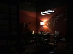 -璞·澐间影院式足道SPA(尚悦湾店)