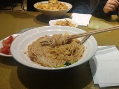 -百灵缘瑞丽味道特色小吃(水乡店)