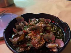 -小田油焖小龙虾(双井店)