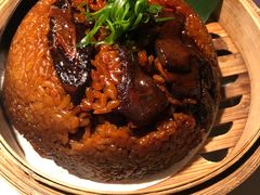 -外婆家(南开大悦城店)