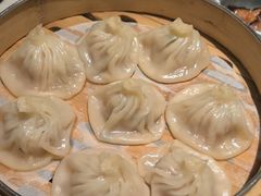 -钱塘花园·宁波菜