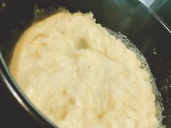 鸡蛋羹-六七八韩式烤肉·韩国料理(上杭路店)