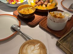 -阿妮叶李(光谷世界城店)