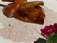 -禧宴Joyous Restaurant(禧园店)