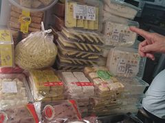 -上海虹口糕团食品厂(茂名路店)