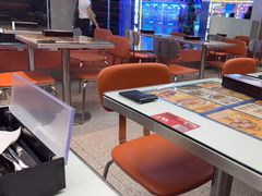 -文通冰室(东方宝泰店)