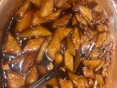 -老雒阳面馆·水席·洛阳菜(偃师店)
