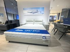 -红星美凯龙北京至尊MALL(东四环中路店)