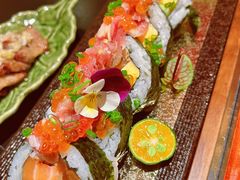 -伊藤ITO(侨福芳草地购物中心店)
