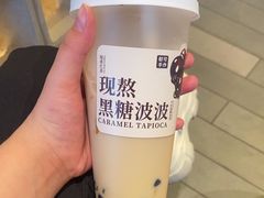 -都可手作(学士街手作店)