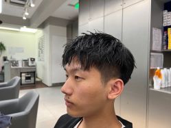 -Y-STUDIO原理