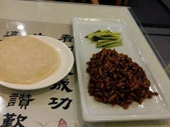 -静莲斋素食(慈云寺店)