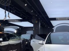 -车艺尚上海龙膜隐形车衣汽车贴膜旗舰店