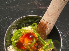 -凤凰湘语·海派湘菜(浦东旗舰店)