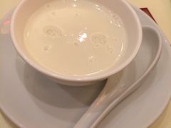 iphone_upload_pic-利苑酒家(北角店)