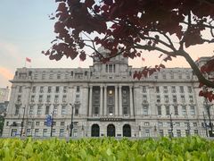 -金逸影城(光美江宁IMAX店)