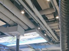 -大叹号·朝鲜族烤肉(潍坊泰华城店)