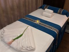 -足本纪·足道 SPA 简餐 小吃(文三西路店)