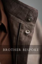 点击看大图 -Brother西服礼服定制·商务·婚礼(佛山南海店)